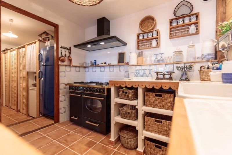 Appartement De Charme 4/6 Pers Dans Joli Village De Montagne Bourg-Saint-Maurice Eksteriør bilde